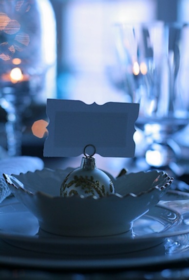 diningroommet36A