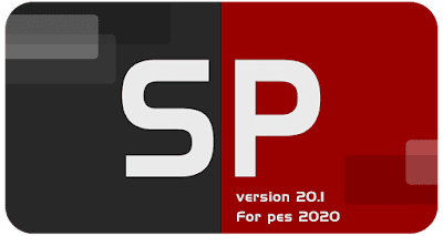 Gambar - PES 2020 Smoke Patch V20.1.0 [Compatible DP 4.0] For PC