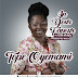 Music: Tope Oyemami - In Your Favour Ft. Chidi Dimpka [@TopeYadah]