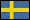 Swedish