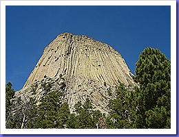 DSCN2855
