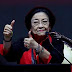 Megawati : Aku ini Sudah Pintar,Cantik,Karisma juga pejuang !