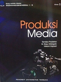 Image result for produksi media modul perkuliahan