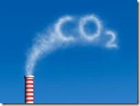 co2