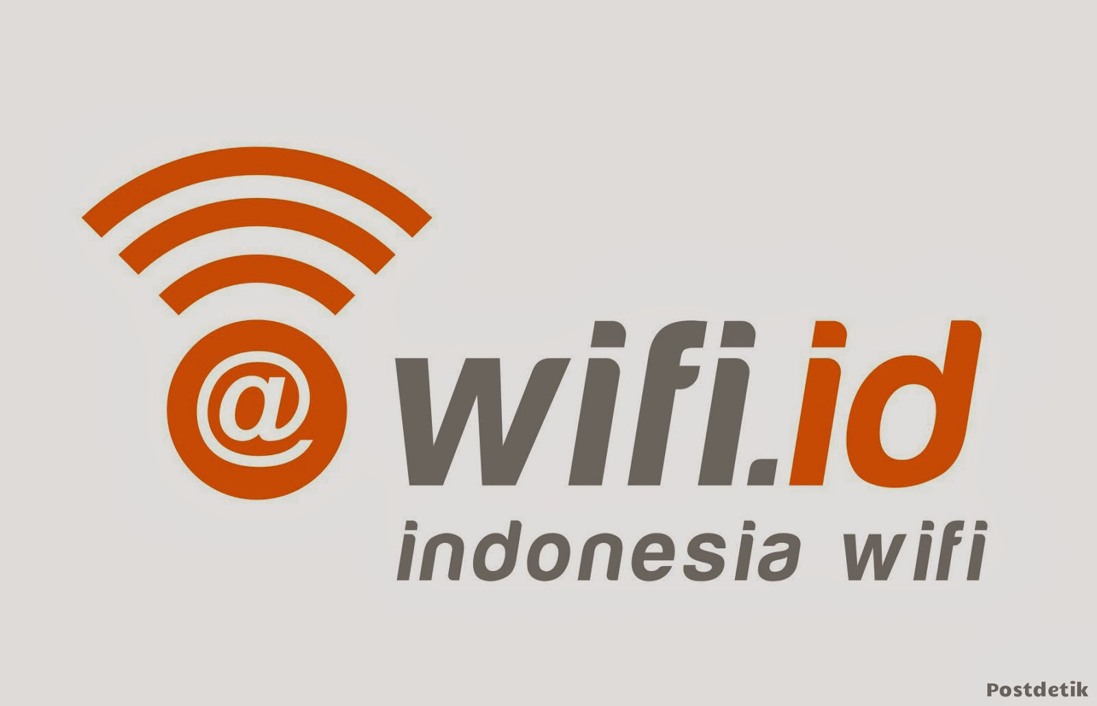 Cara Hack Kode Speedy @Wifi.id