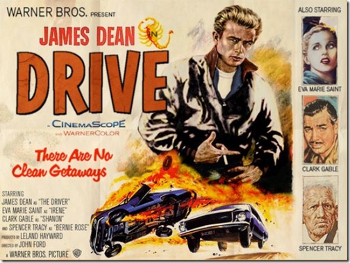 movie_posters_with_a_twist_640_09