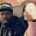 ¡Nuevo vídeo! 50 Cent - Too Rich (Videoclip, The Kanan Tape)