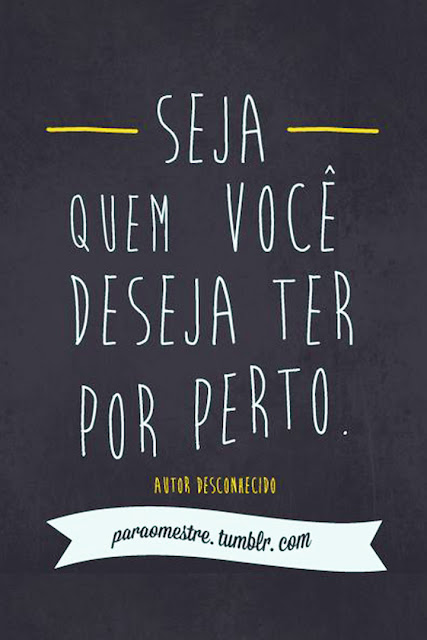 Frases para Status, frases de amor, frases de felicidade, frases de reflexão