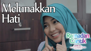 Subhanallah.....!!! Inilah 6 PESAN PENTING RASULULLAH JELANG RAMADHAN, AGAR MENDAPAT RIDHO DAN BERKAH