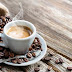 Istraživanje: Tri šolje kafe dnevno za duži život