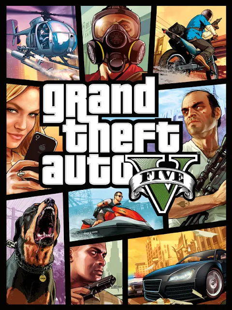 لعبة gta 5 للعب, لعبة gta الجديدة, لعبة v gta, تحميل لعبه gta v للكمبيوتر 5 قراند, لعبة جاتا gta v, تحميل لعبة جاتا v, لعبة gta الاصلية, لعبة gat5, لعبة جراند٥, لعبة 5 gta v, تحميل لعبة 5 gta v, تحميل لعبة 5 gta v للكمبيوتر من ميديا فاير, تحميل لعبة 5 gta v للكمبيوتر, تحميل لعبة 5 gta v - wifi4games, تنزيل لعبة 5 gta vice city للكمبيوتر