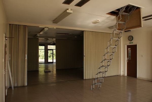 03 oficinas108