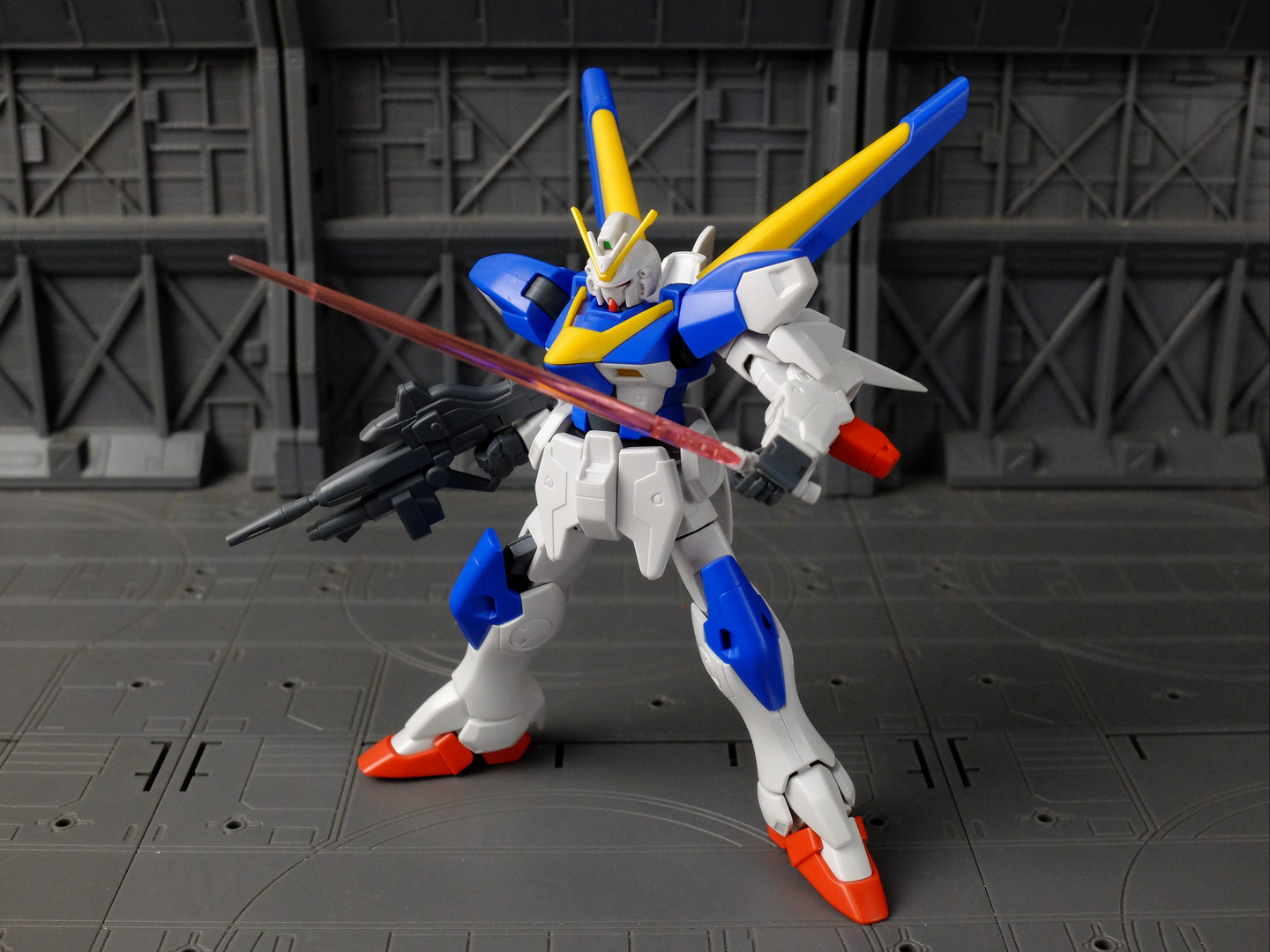 hg-v2-gundam