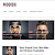 How To Setup Modish Blogger Template