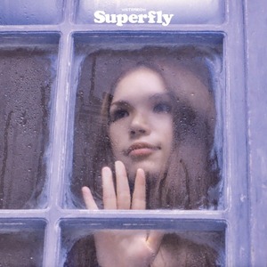 Superfly_eyes