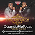 Contemplados - Quando Me Tocas [Prod. by Fleep Beatz] ( 2o16 )