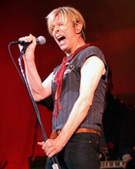 bowie-davidfr