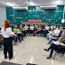 Prefeitura de Manaus inicia terceira semana do programa ‘Salto – Aceleradora de MEIs’