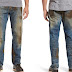 Unbelievable: $425 (N170,000 Naira) For Mud Jeans - Social Media Reacts!