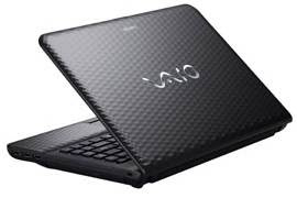 Sony VAIO VPCEG15 Laptop Price In India