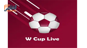 W Cup Live,تطبيق W Cup Live,برنامج W Cup Live,تحميل W Cup Live,W Cup Live تحميل,تحميل تطبيق W Cup Live,تحميل برنامج W Cup Live,تنزيل تطبيق W Cup Live,تنزيل برنامج W Cup Live,