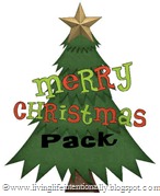 Christmas Pack