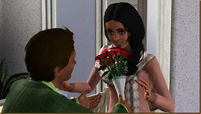 Screenshot-12