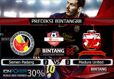 https://prediksibintang88.blogspot.com/2019/10/prediksi-semen-padang-vs-madura-united.html