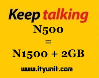 double-data-and-credit-on-mtn-n500-recharge