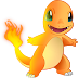 小火龍技能 | 小火龍進化 - 寶可夢Pokemon Go精靈技能配招 Charmander