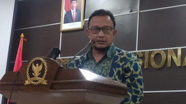 Periksa ART dan Ajudan Ferdy Sambo, Komnas HAM: Kami Dapat Kemajuan Signifikan  