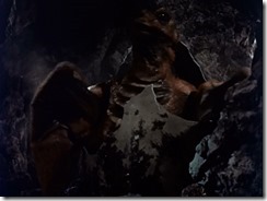 Rodan Hatching