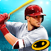Free Download Tap Sports Baseball 2016 1.0.1 APK for Android