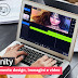 Motionity | crea facilmente design, immagini e video