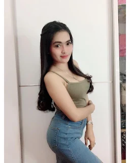 Koleksi 99+ Foto Biduan cantik Dewi Sartika #1