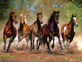 fuerza-poder-y-belleza-en-pinturas-de-caballos