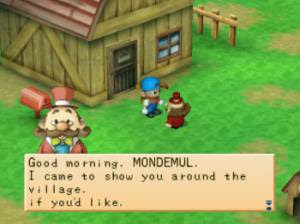 harvest moon back to nature harvest moon back to nature