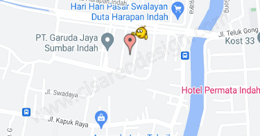 Cara Menggunakan Fake GPS di HP Android dengan Mudah