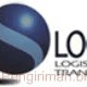 Indologistics Purwokerto
