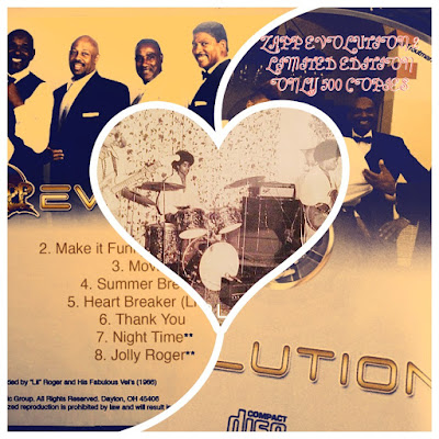 https://soundcloud.com/user-151947354/zapp-evolution-limited-edition