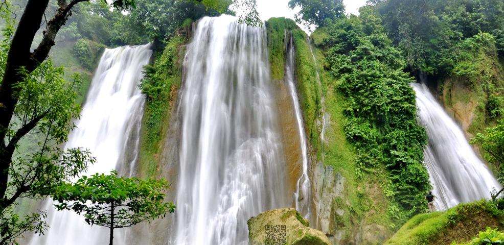 wisata jogja ala backpacker