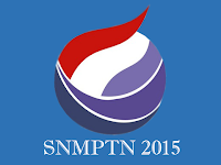 Info Pendaftaran SNMPTN 2015