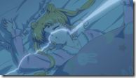 Sailor Moon Crystal - 02.mkv_snapshot_05.07_[2014.07.22_20.44.16]