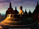 Jogja Tour Packages