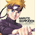 NARUTO SHIPPUDEN SEASON 1