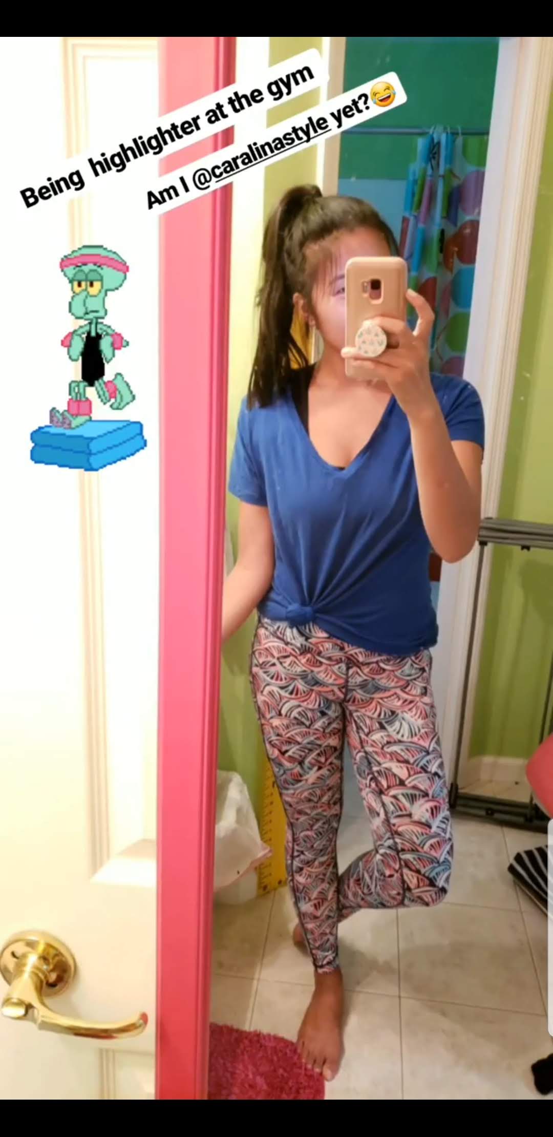 Lilly Pulitzer Sizing Guide 2.0 [ The Daily Amy ]