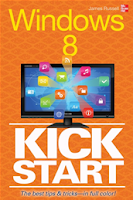 Windows 8 Kickstart