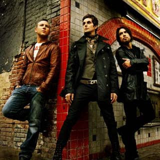 Jane's Addiction - Irresistible Force Lyrics | Letras | Lirik | Tekst | Text | Testo | Paroles - Source: musicjuzz.blogspot.com