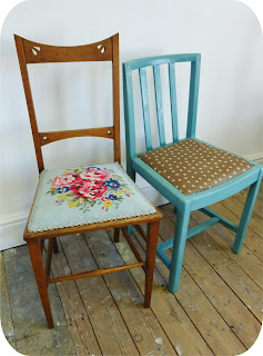 chair furniture renovation, upholstery, cath kidston