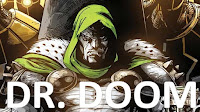 https://farisjauuh.blogspot.com/2019/03/mengenal-dr-doom-sang-villain-fantastic.html